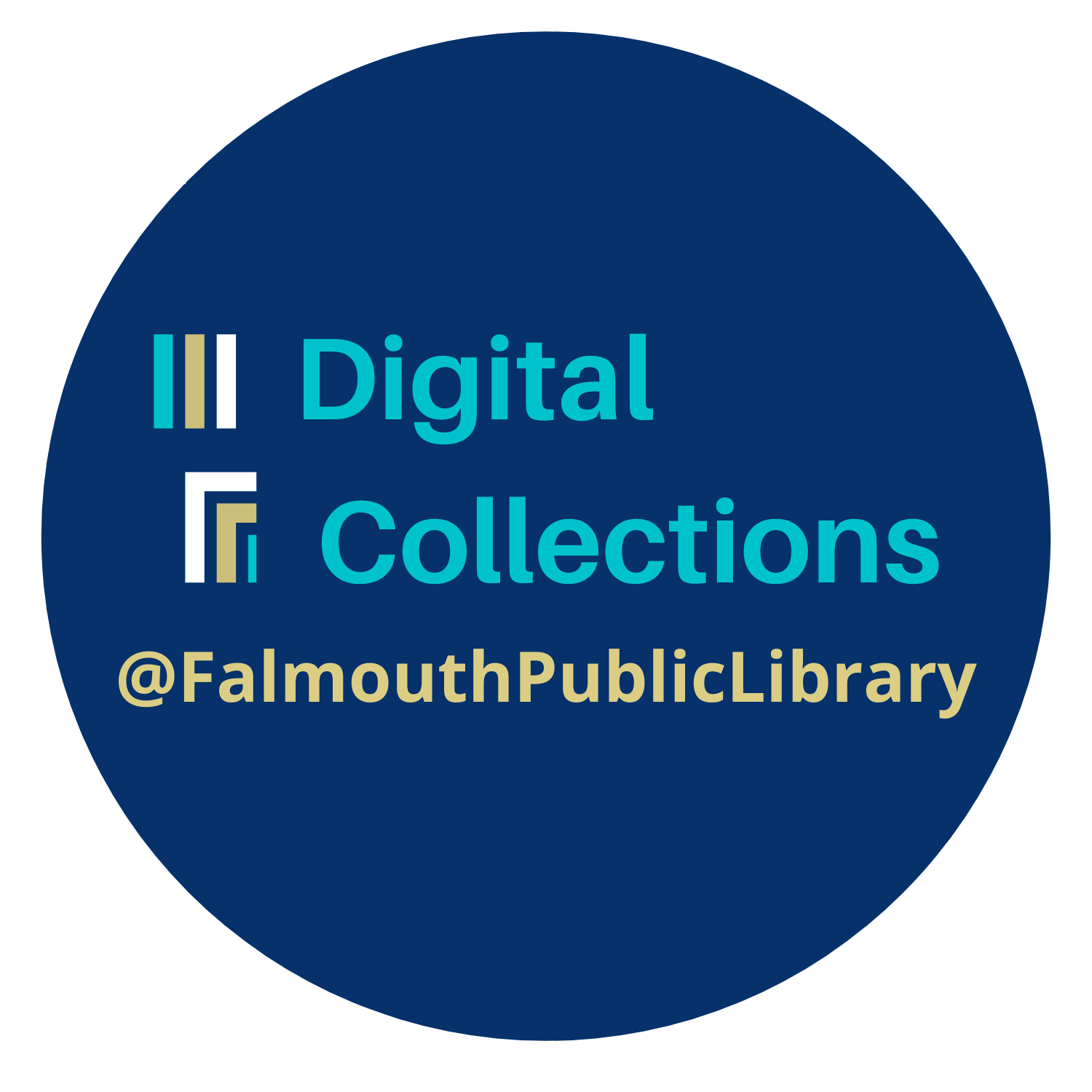 Digital Collections