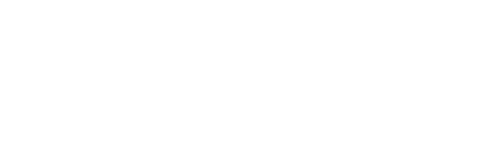 Chess for all Ages - Falmouth Public Library